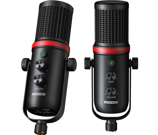 Mozos MKIT-GX - 1091820 - zdjęcie 5